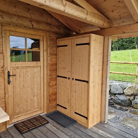 Landsted Allgaeumax *