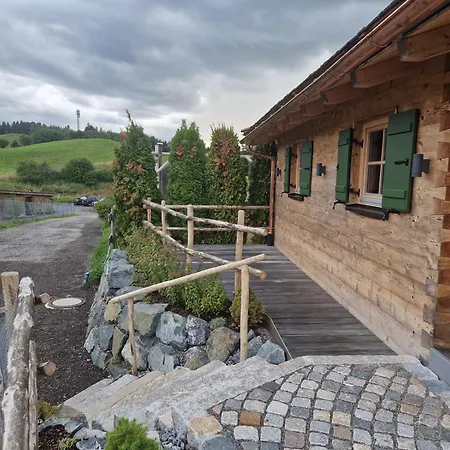 Allgaeumax Landsted *