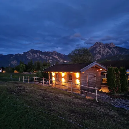 Landsted Allgaeumax *