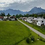 Allgaeumax Country house Fussen