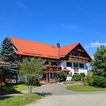 Allgäumax Landhaus *