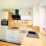 Landhaus Allgäumax Füssen