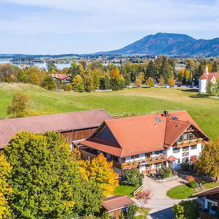Allgäumax Füssen