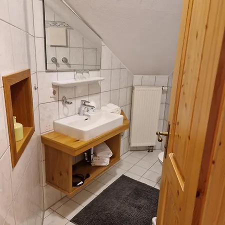 Allgäumax *