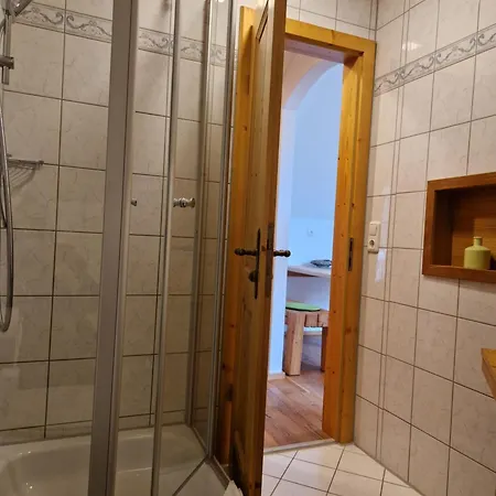 Allgaeumax フュッセン