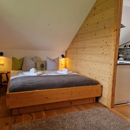 Allgaeumax * Füssen