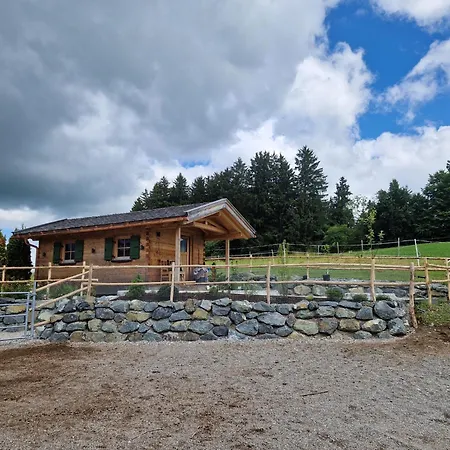 Allgaeumax * フュッセン