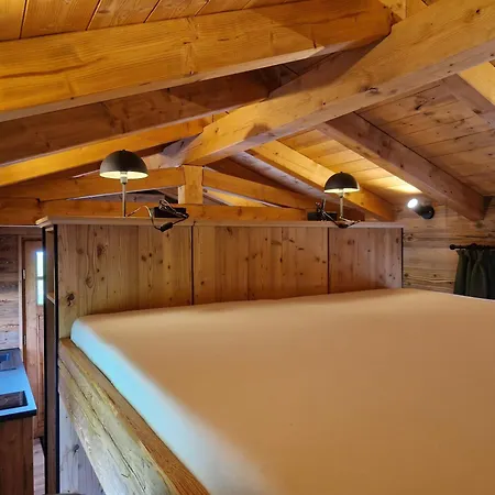 Country house Allgaeumax