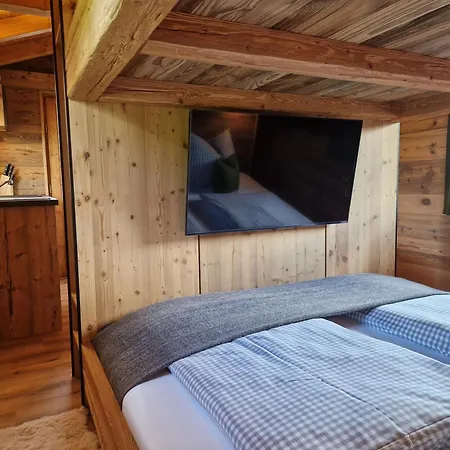 Allgaeumax フュッセン