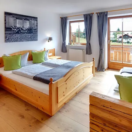 Allgaeumax フュッセン