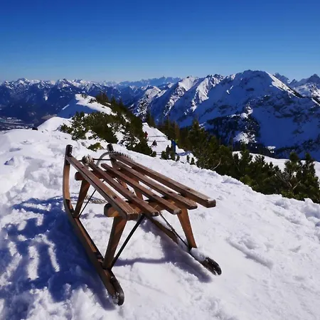 Allgaeumax * Füssen