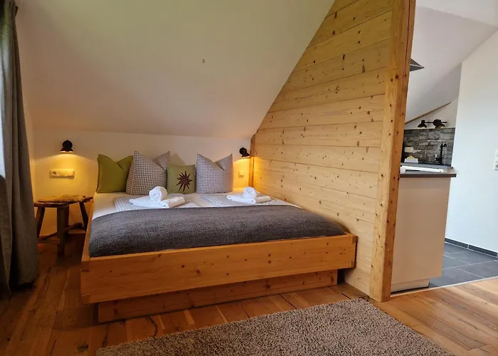 Allgaeumax * Füssen